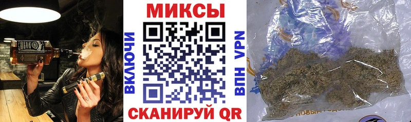 Бутират буратино  Дзержинск 