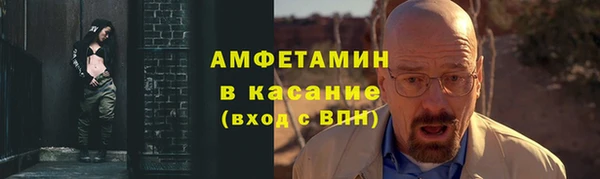 молекула духа Алзамай